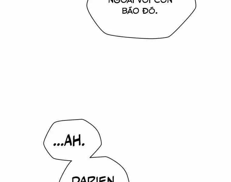 Helmut Đứa Trẻ Bị Ruồng Bỏ Nettruyen ZZZ Chương 4 Page 181