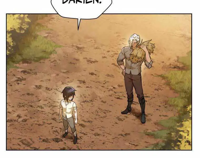 Helmut Đứa Trẻ Bị Ruồng Bỏ Nettruyen ZZZ Chương 4 Page 182