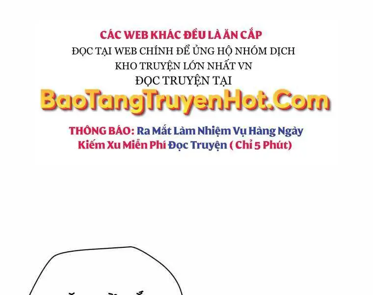 Helmut Đứa Trẻ Bị Ruồng Bỏ Nettruyen ZZZ Chương 4 Page 183