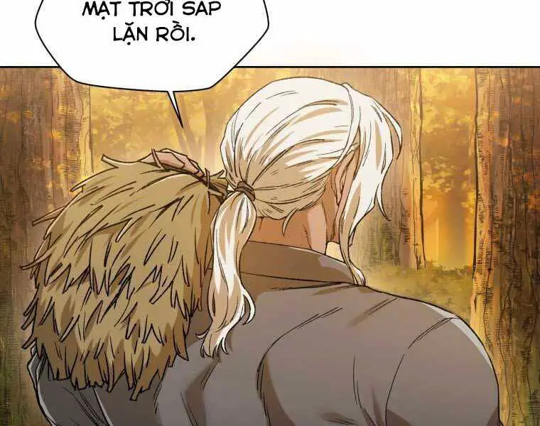 Helmut Đứa Trẻ Bị Ruồng Bỏ Nettruyen ZZZ Chương 4 Page 184