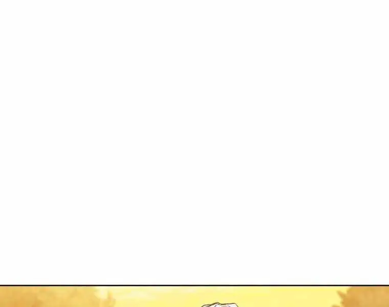 Helmut Đứa Trẻ Bị Ruồng Bỏ Nettruyen ZZZ Chương 4 Page 188
