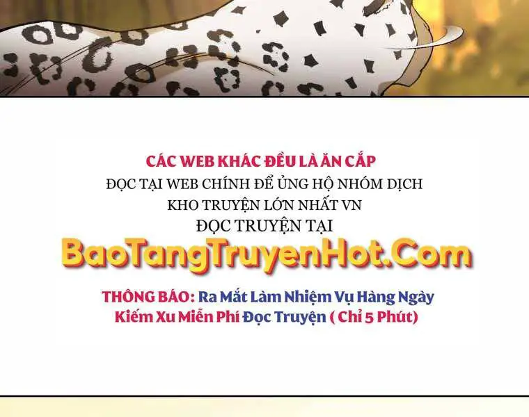 Helmut Đứa Trẻ Bị Ruồng Bỏ Nettruyen ZZZ Chương 4 Page 192