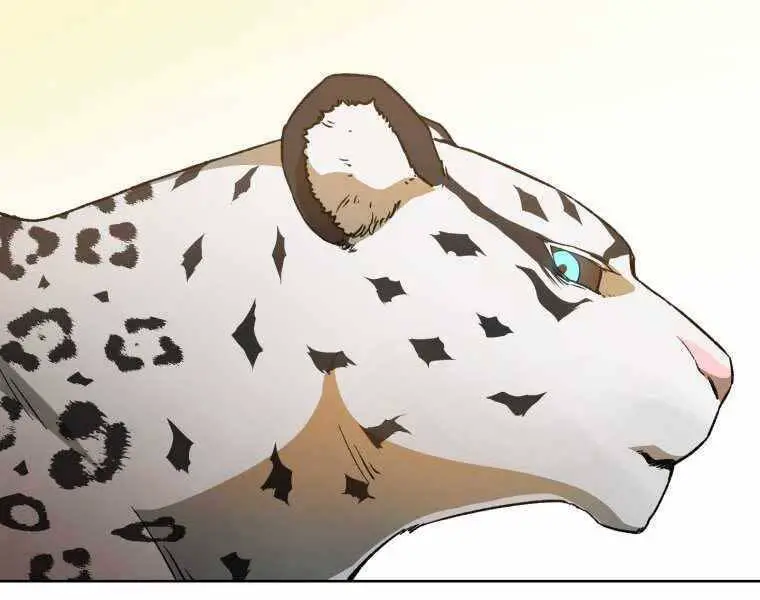 Helmut Đứa Trẻ Bị Ruồng Bỏ Nettruyen ZZZ Chương 4 Page 193