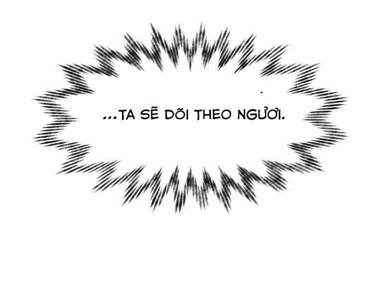 Helmut Đứa Trẻ Bị Ruồng Bỏ Nettruyen ZZZ Chương 4 Page 194