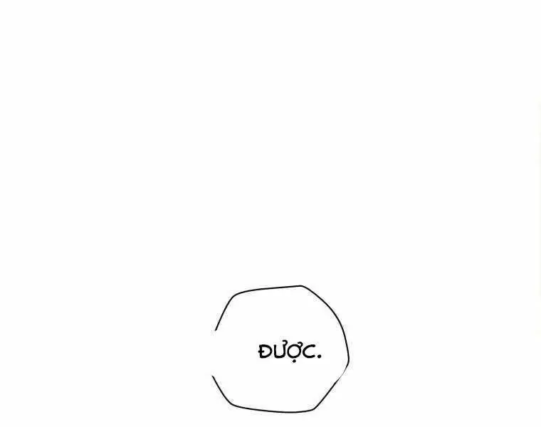 Helmut Đứa Trẻ Bị Ruồng Bỏ Nettruyen ZZZ Chương 4 Page 203