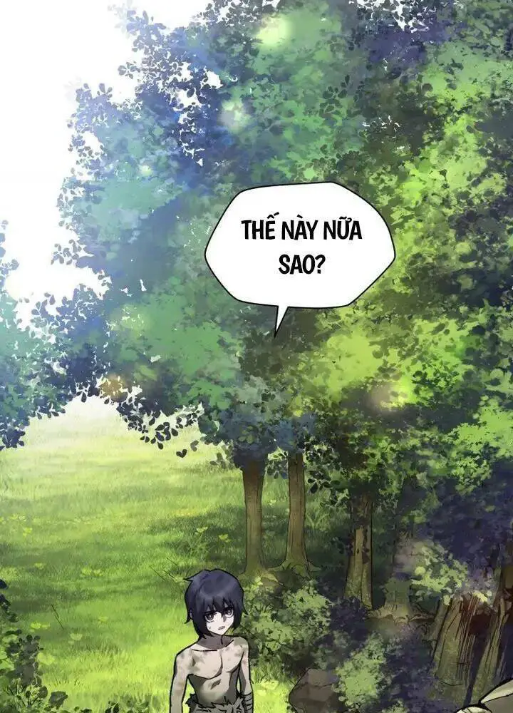 Helmut Đứa Trẻ Bị Ruồng Bỏ Nettruyen ZZZ Chương 2 Page 3