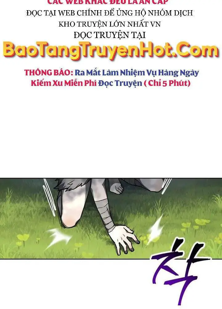Helmut Đứa Trẻ Bị Ruồng Bỏ Nettruyen ZZZ Chương 2 Page 5