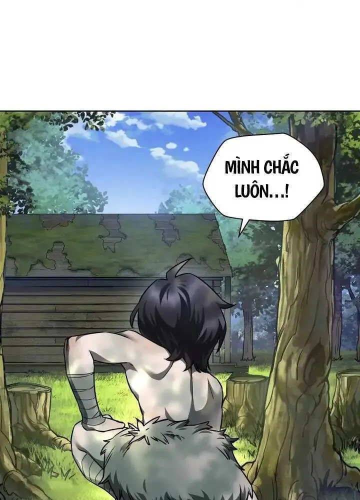Helmut Đứa Trẻ Bị Ruồng Bỏ Nettruyen ZZZ Chương 2 Page 6