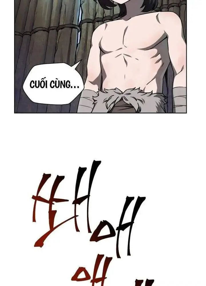Helmut Đứa Trẻ Bị Ruồng Bỏ Nettruyen ZZZ Chương 2 Page 8