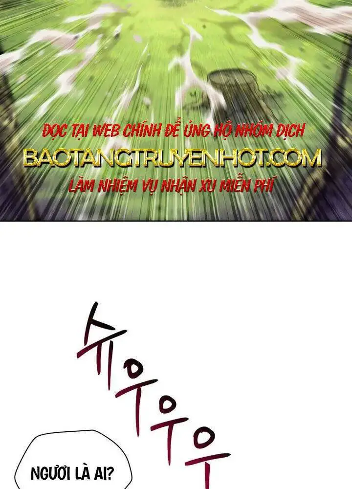 Helmut Đứa Trẻ Bị Ruồng Bỏ Nettruyen ZZZ Chương 2 Page 11