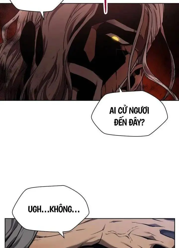 Helmut Đứa Trẻ Bị Ruồng Bỏ Nettruyen ZZZ Chương 2 Page 12