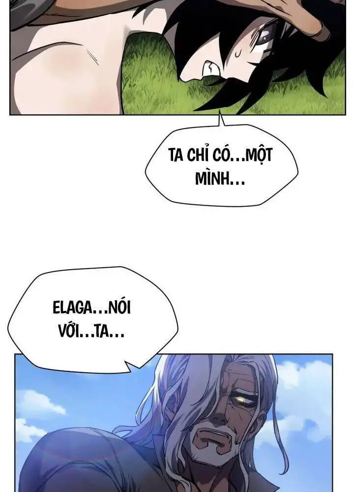 Helmut Đứa Trẻ Bị Ruồng Bỏ Nettruyen ZZZ Chương 2 Page 13