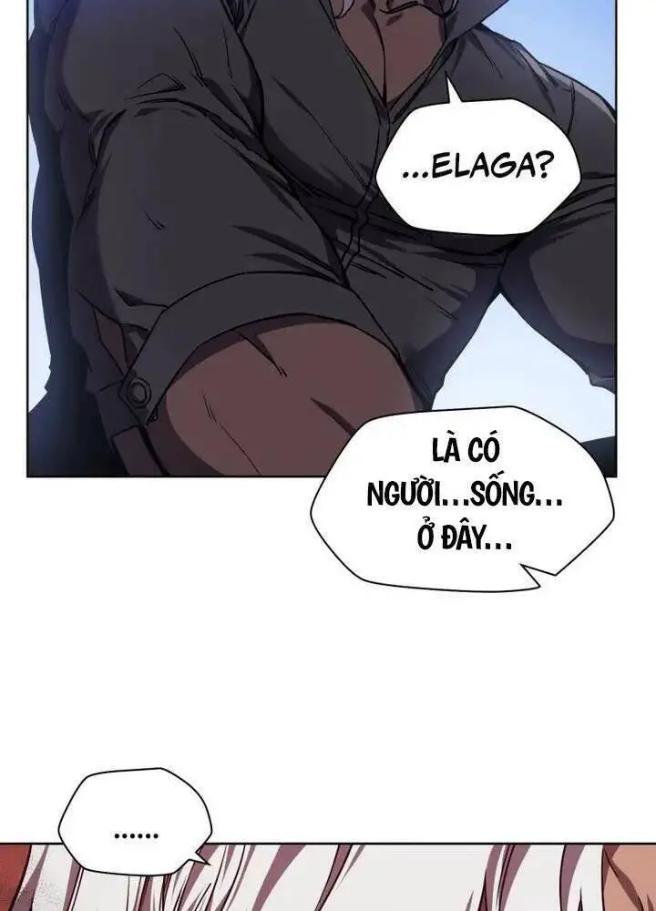 Helmut Đứa Trẻ Bị Ruồng Bỏ Nettruyen ZZZ Chương 2 Page 14