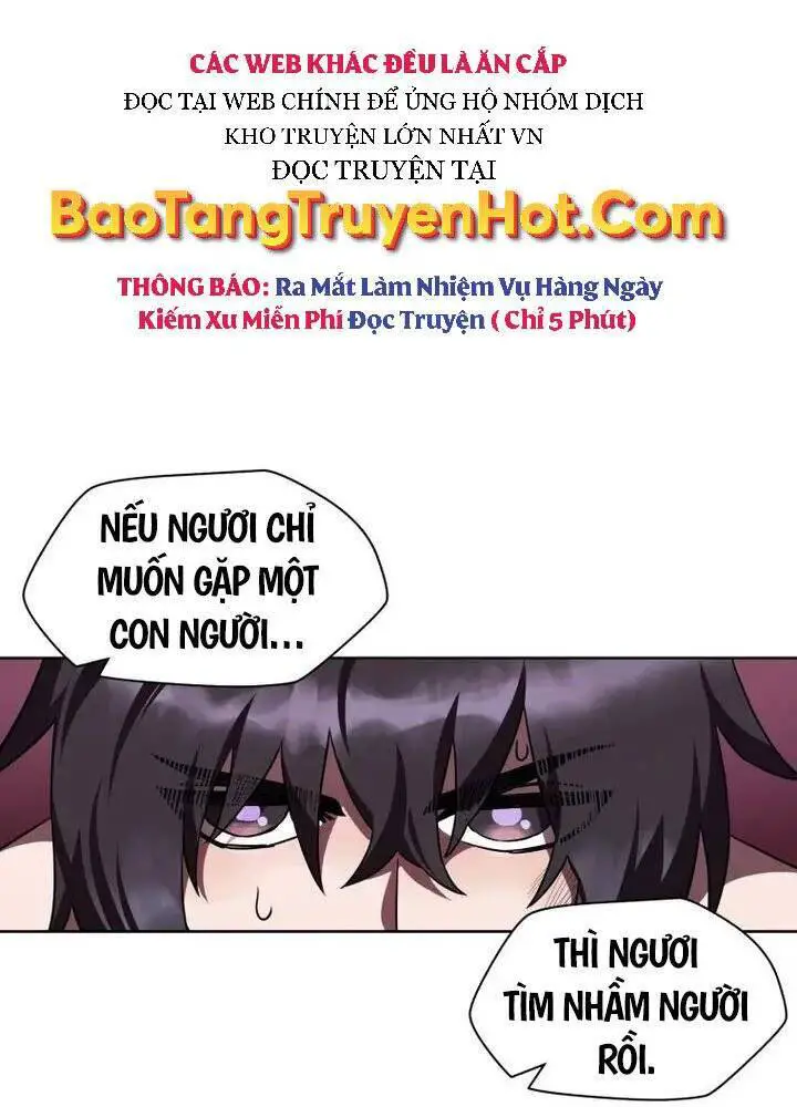 Helmut Đứa Trẻ Bị Ruồng Bỏ Nettruyen ZZZ Chương 2 Page 18