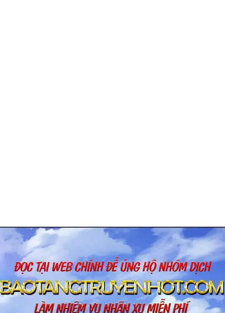 Helmut Đứa Trẻ Bị Ruồng Bỏ Nettruyen ZZZ Chương 2 Page 26