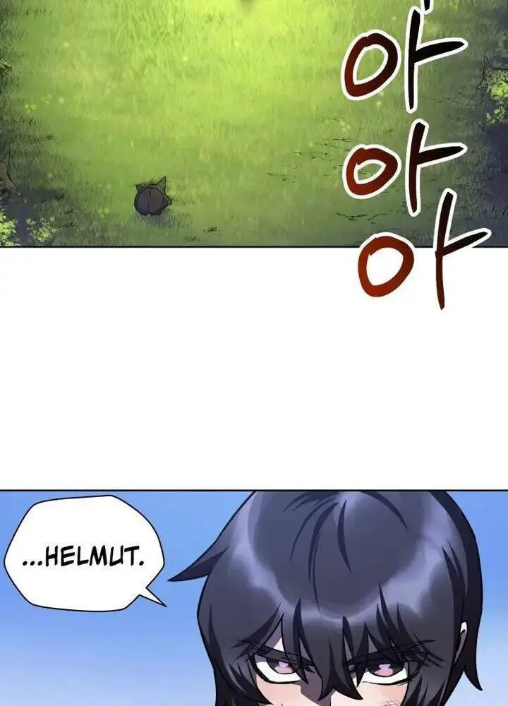 Helmut Đứa Trẻ Bị Ruồng Bỏ Nettruyen ZZZ Chương 2 Page 29
