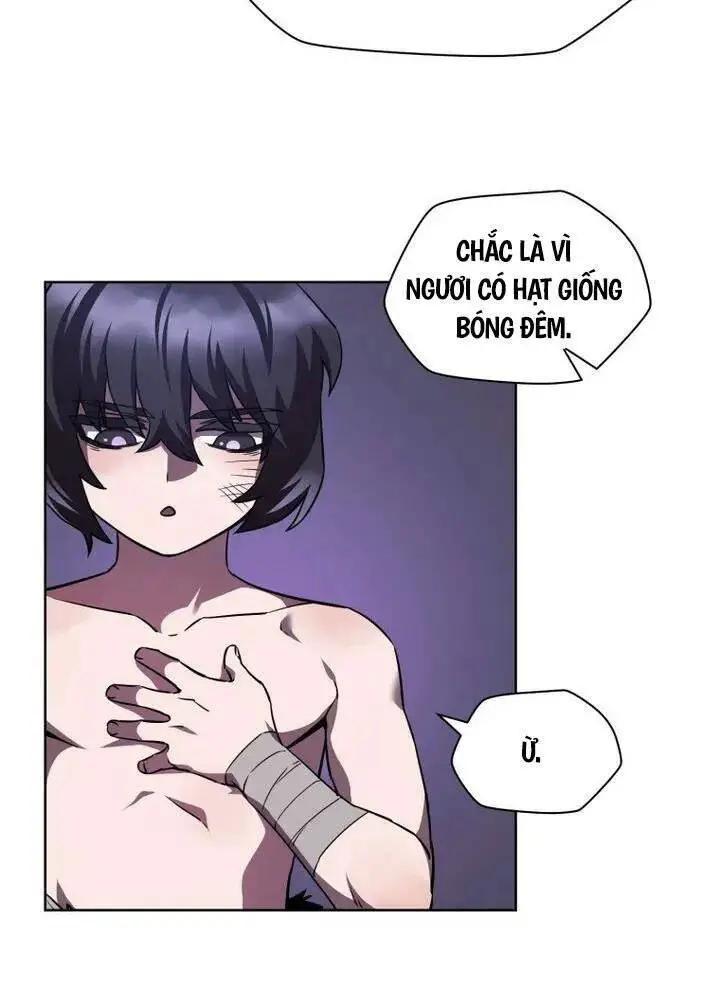 Helmut Đứa Trẻ Bị Ruồng Bỏ Nettruyen ZZZ Chương 2 Page 37