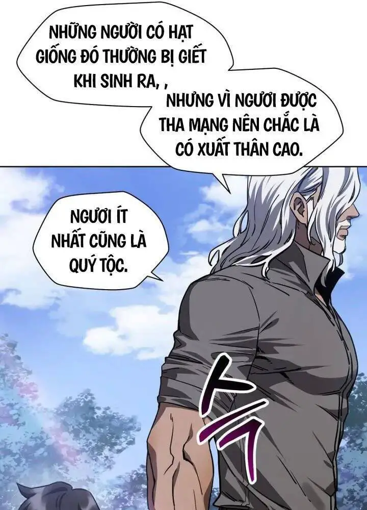 Helmut Đứa Trẻ Bị Ruồng Bỏ Nettruyen ZZZ Chương 2 Page 38