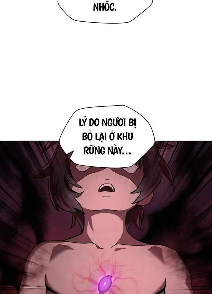 Helmut Đứa Trẻ Bị Ruồng Bỏ Nettruyen ZZZ Chương 2 Page 41