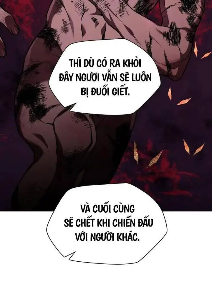 Helmut Đứa Trẻ Bị Ruồng Bỏ Nettruyen ZZZ Chương 2 Page 44