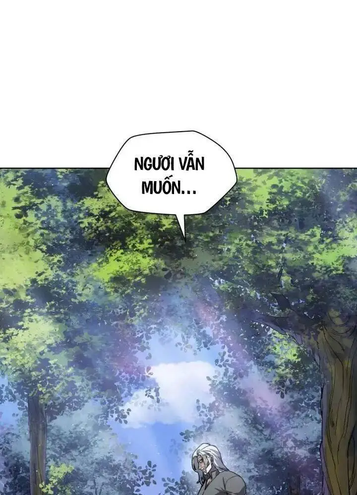 Helmut Đứa Trẻ Bị Ruồng Bỏ Nettruyen ZZZ Chương 2 Page 45