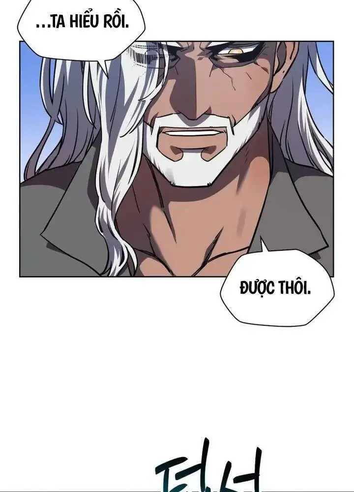 Helmut Đứa Trẻ Bị Ruồng Bỏ Nettruyen ZZZ Chương 2 Page 48