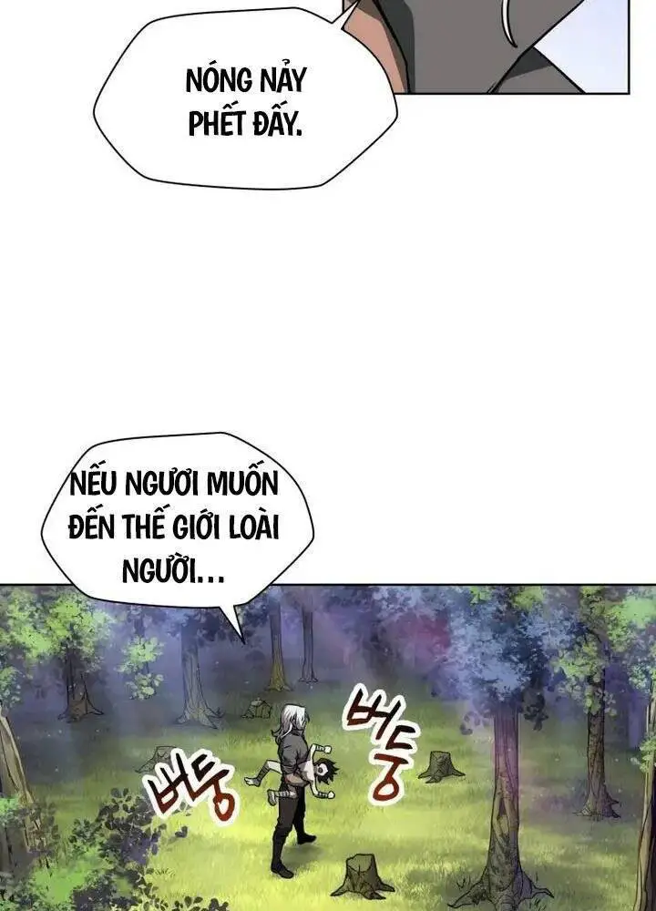 Helmut Đứa Trẻ Bị Ruồng Bỏ Nettruyen ZZZ Chương 2 Page 52