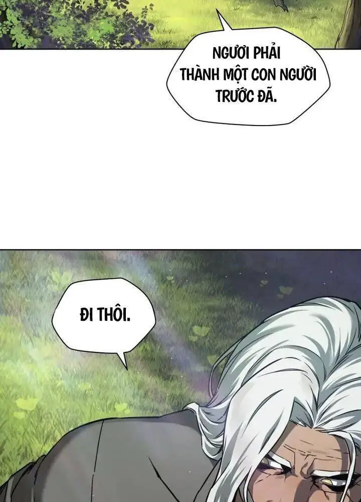 Helmut Đứa Trẻ Bị Ruồng Bỏ Nettruyen ZZZ Chương 2 Page 53