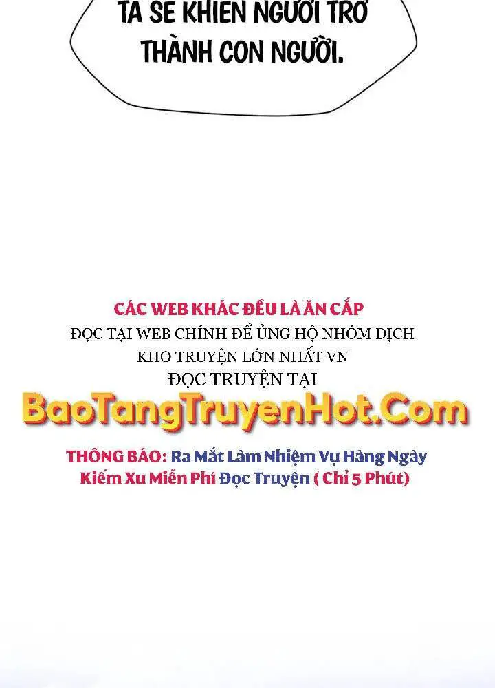 Helmut Đứa Trẻ Bị Ruồng Bỏ Nettruyen ZZZ Chương 2 Page 55