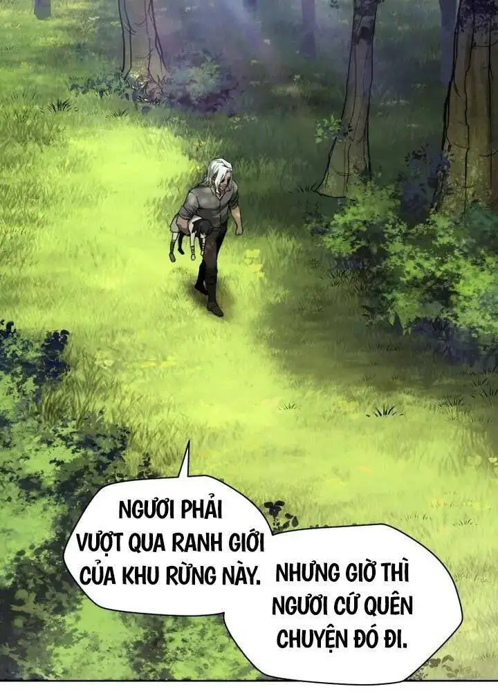 Helmut Đứa Trẻ Bị Ruồng Bỏ Nettruyen ZZZ Chương 2 Page 58