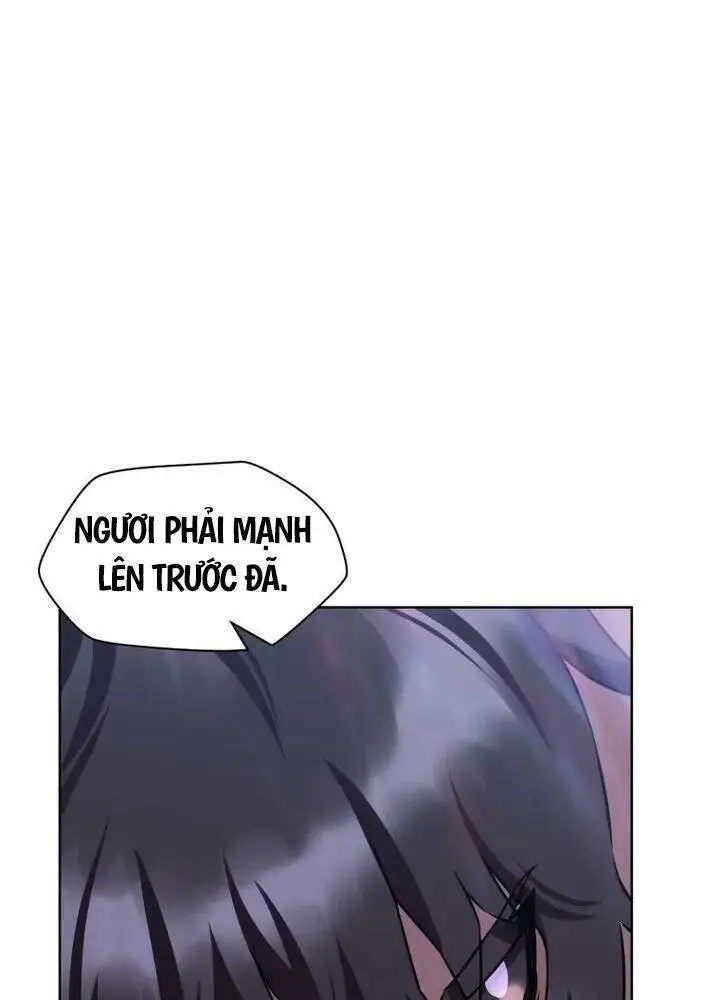 Helmut Đứa Trẻ Bị Ruồng Bỏ Nettruyen ZZZ Chương 2 Page 59