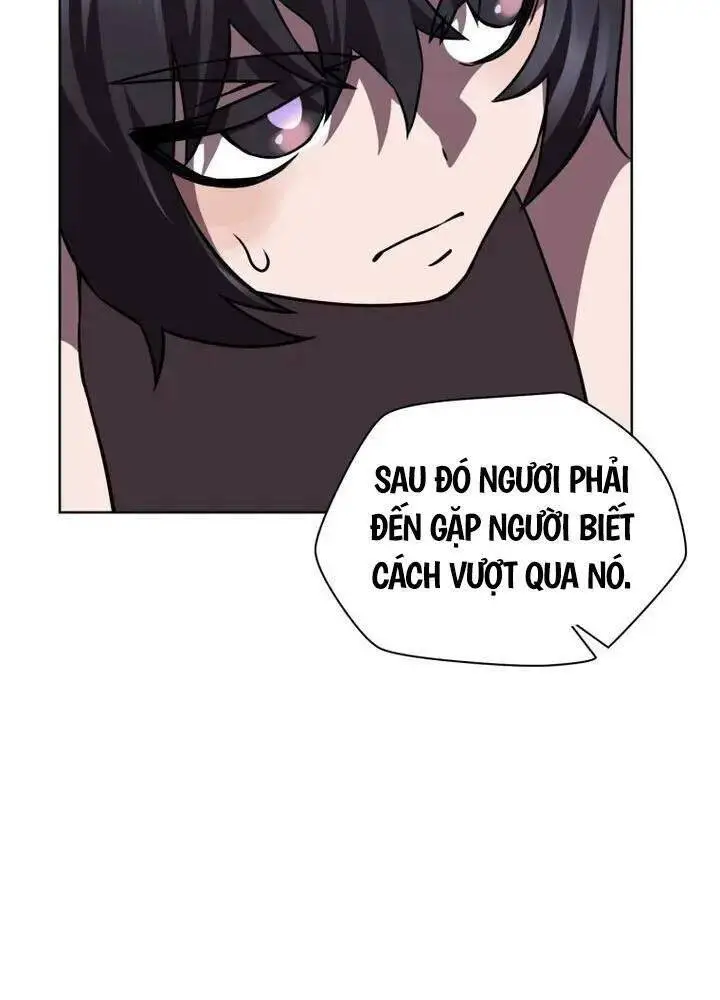 Helmut Đứa Trẻ Bị Ruồng Bỏ Nettruyen ZZZ Chương 2 Page 60