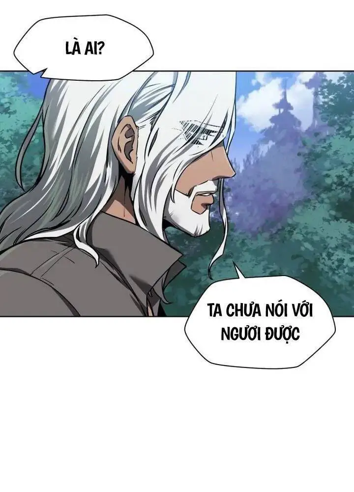 Helmut Đứa Trẻ Bị Ruồng Bỏ Nettruyen ZZZ Chương 2 Page 61