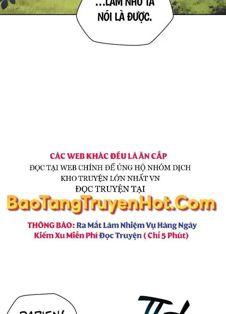 Helmut Đứa Trẻ Bị Ruồng Bỏ Nettruyen ZZZ Chương 2 Page 64