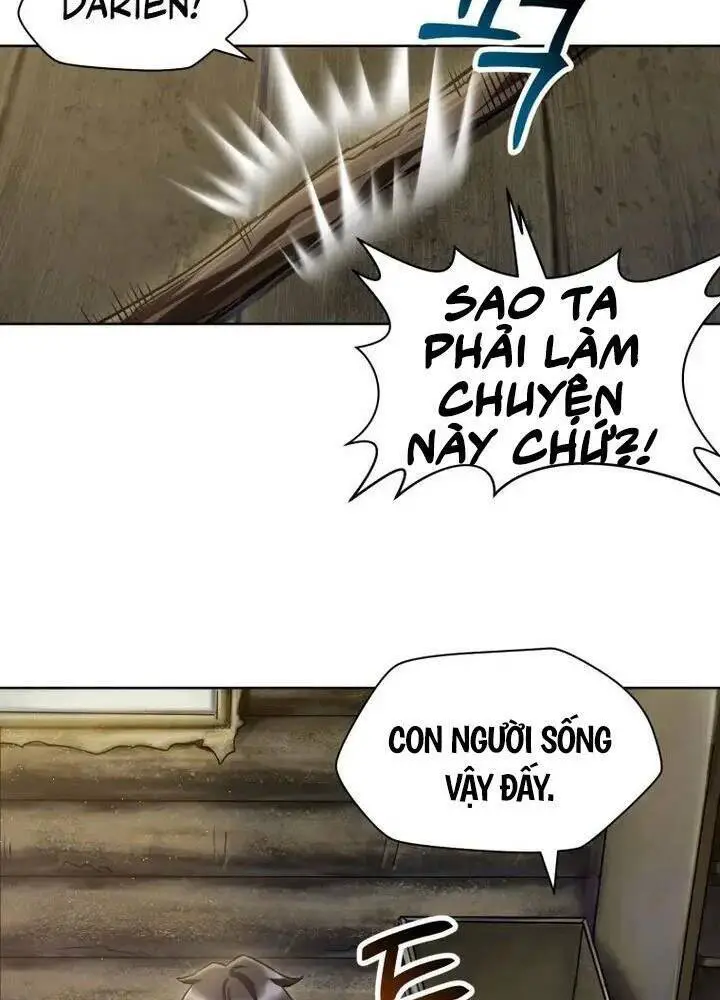 Helmut Đứa Trẻ Bị Ruồng Bỏ Nettruyen ZZZ Chương 2 Page 65