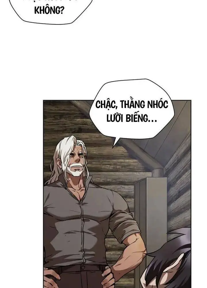 Helmut Đứa Trẻ Bị Ruồng Bỏ Nettruyen ZZZ Chương 2 Page 72