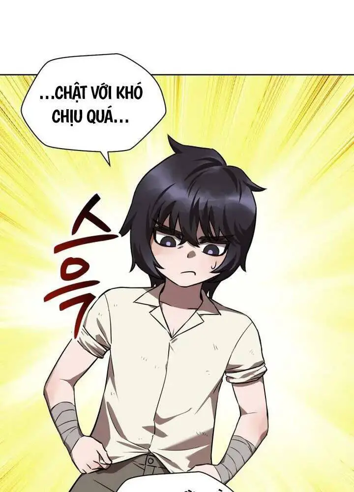 Helmut Đứa Trẻ Bị Ruồng Bỏ Nettruyen ZZZ Chương 2 Page 74