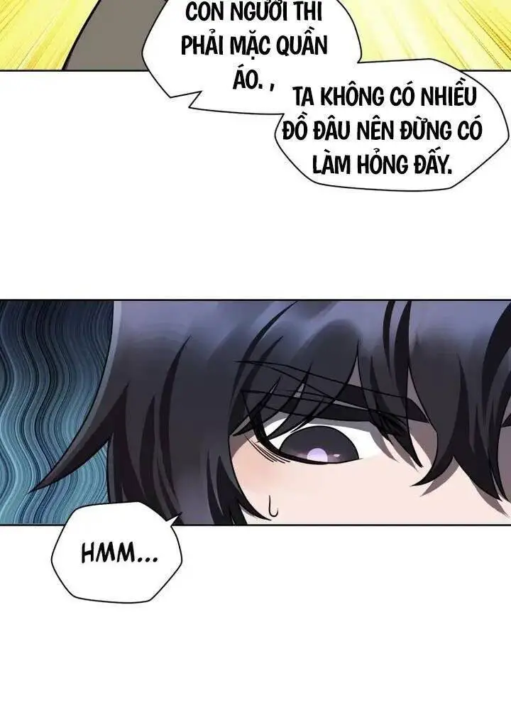 Helmut Đứa Trẻ Bị Ruồng Bỏ Nettruyen ZZZ Chương 2 Page 75