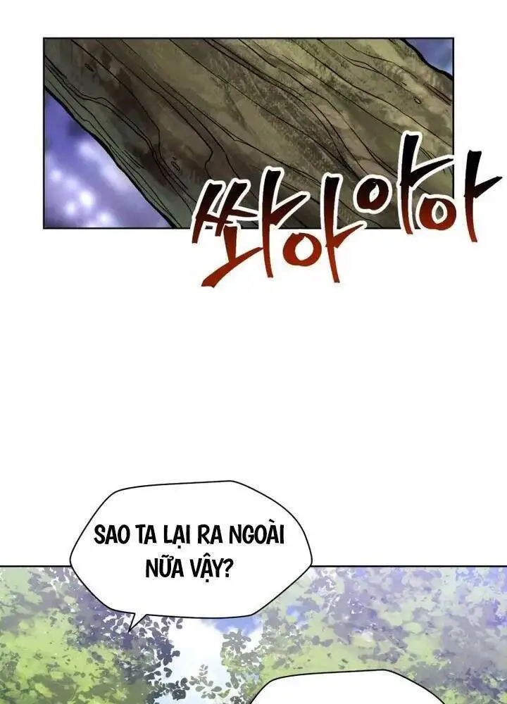 Helmut Đứa Trẻ Bị Ruồng Bỏ Nettruyen ZZZ Chương 2 Page 77