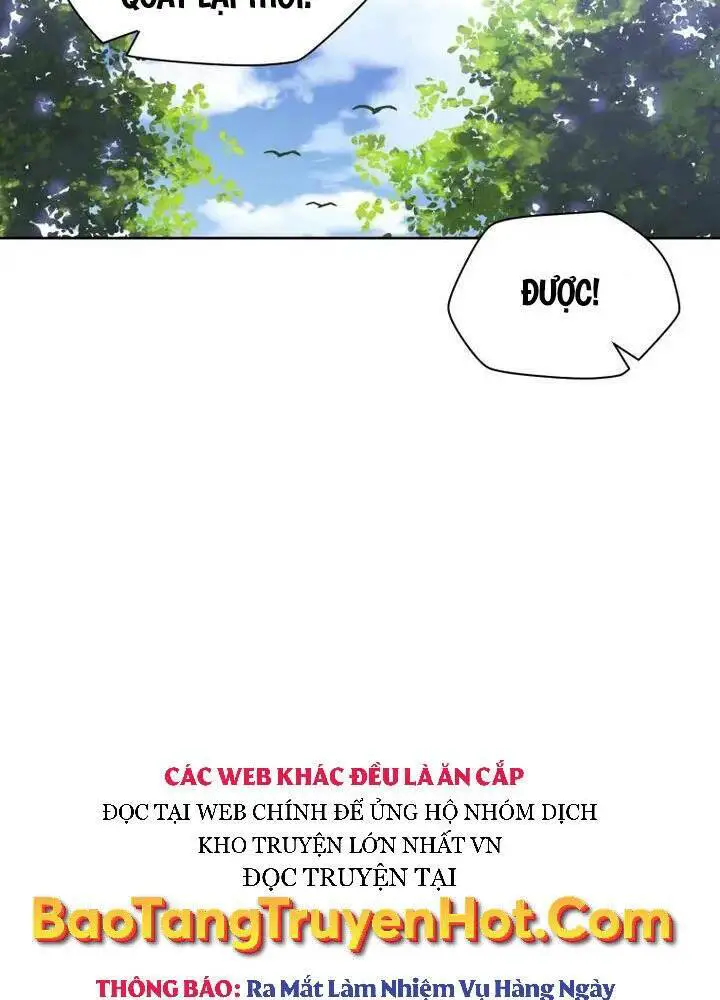 Helmut Đứa Trẻ Bị Ruồng Bỏ Nettruyen ZZZ Chương 2 Page 84