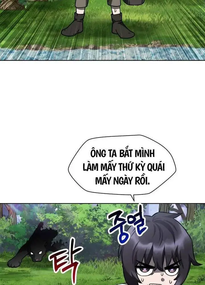 Helmut Đứa Trẻ Bị Ruồng Bỏ Nettruyen ZZZ Chương 2 Page 88