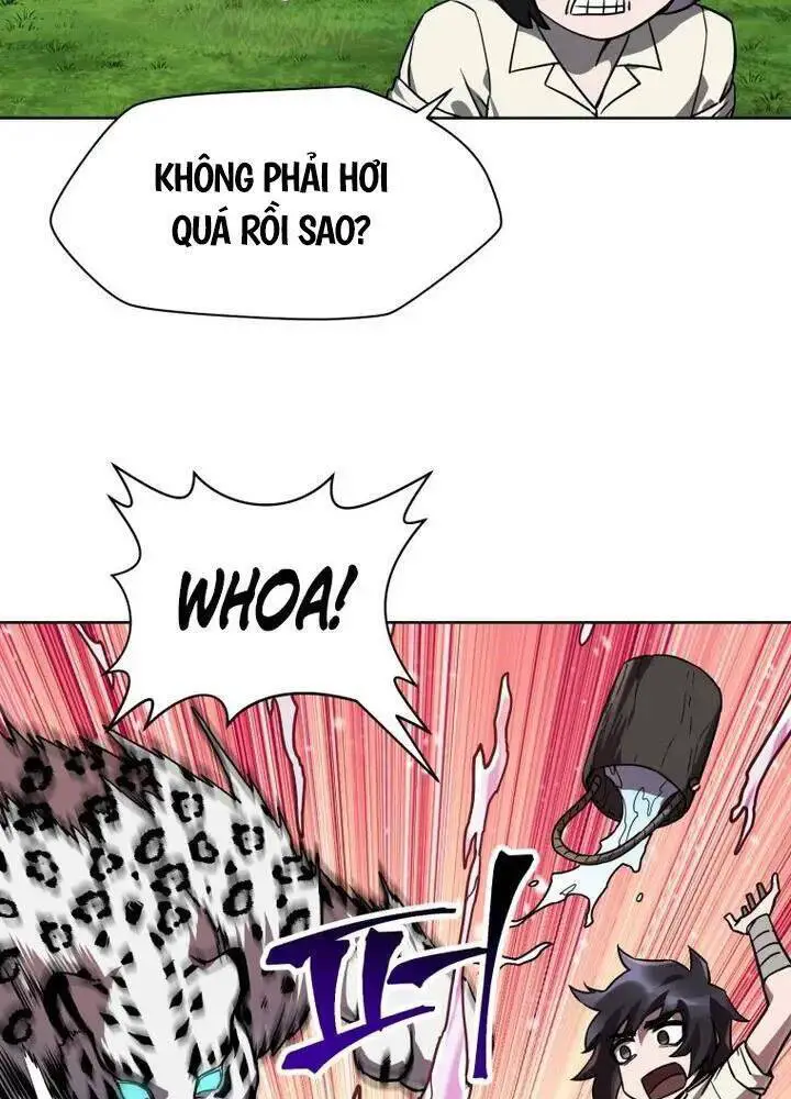 Helmut Đứa Trẻ Bị Ruồng Bỏ Nettruyen ZZZ Chương 2 Page 89