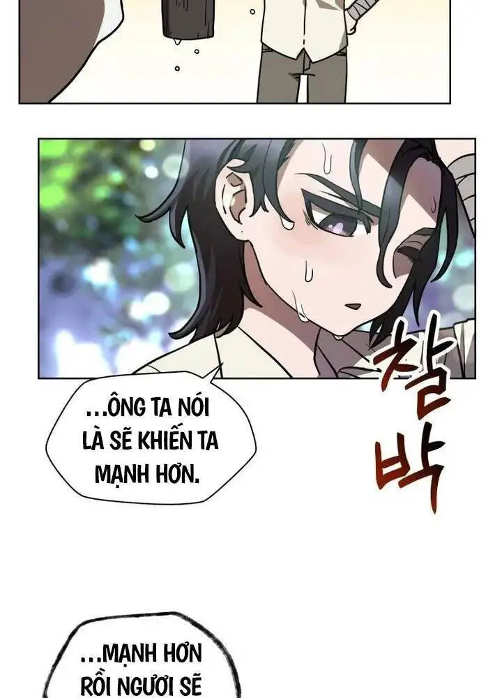 Helmut Đứa Trẻ Bị Ruồng Bỏ Nettruyen ZZZ Chương 2 Page 92