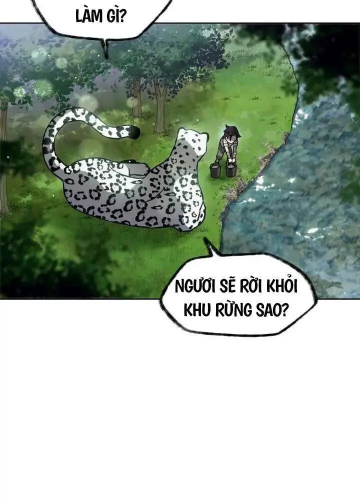 Helmut Đứa Trẻ Bị Ruồng Bỏ Nettruyen ZZZ Chương 2 Page 93