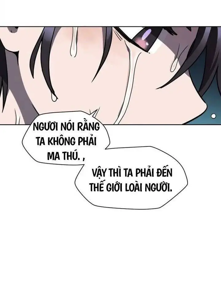 Helmut Đứa Trẻ Bị Ruồng Bỏ Nettruyen ZZZ Chương 2 Page 94