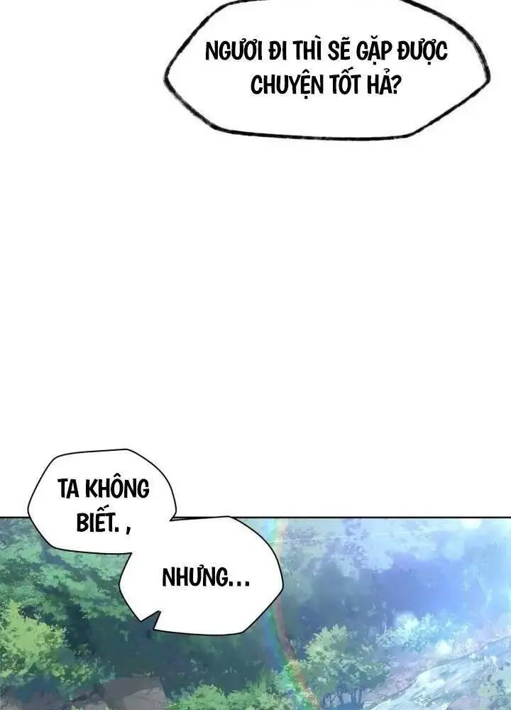 Helmut Đứa Trẻ Bị Ruồng Bỏ Nettruyen ZZZ Chương 2 Page 96