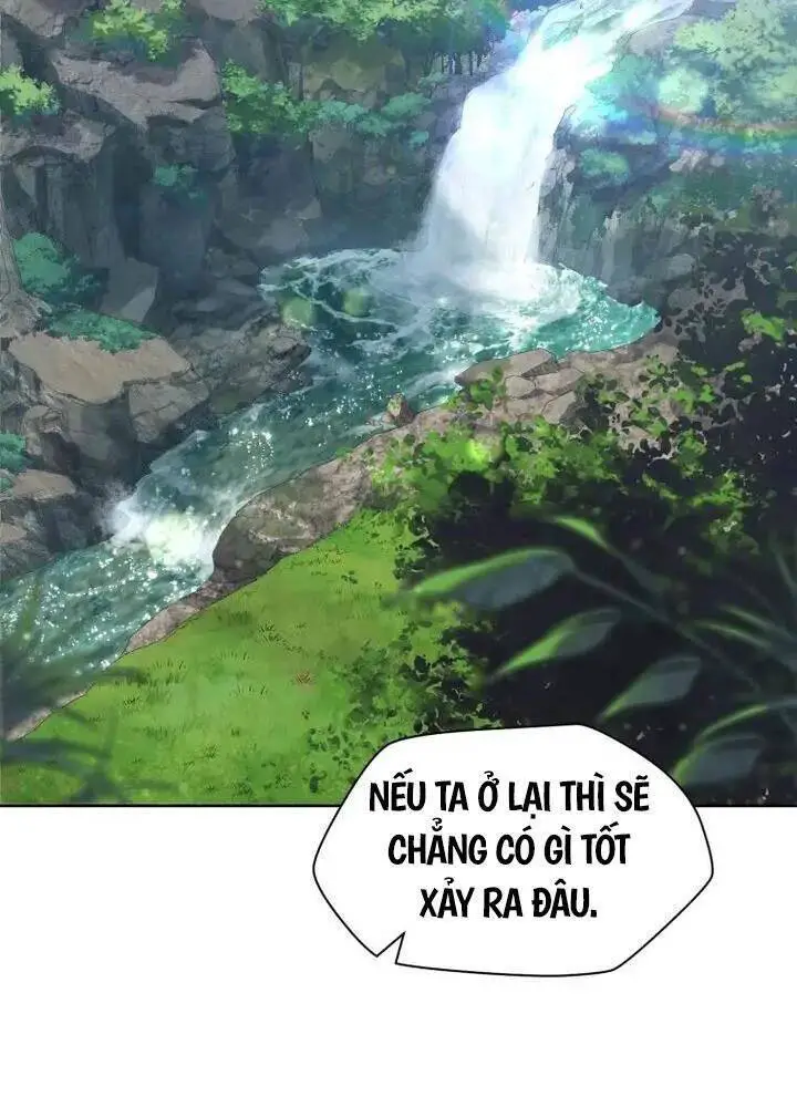 Helmut Đứa Trẻ Bị Ruồng Bỏ Nettruyen ZZZ Chương 2 Page 97