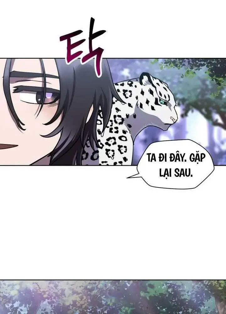 Helmut Đứa Trẻ Bị Ruồng Bỏ Nettruyen ZZZ Chương 2 Page 98