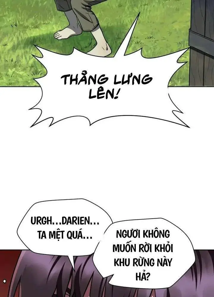 Helmut Đứa Trẻ Bị Ruồng Bỏ Nettruyen ZZZ Chương 2 Page 106