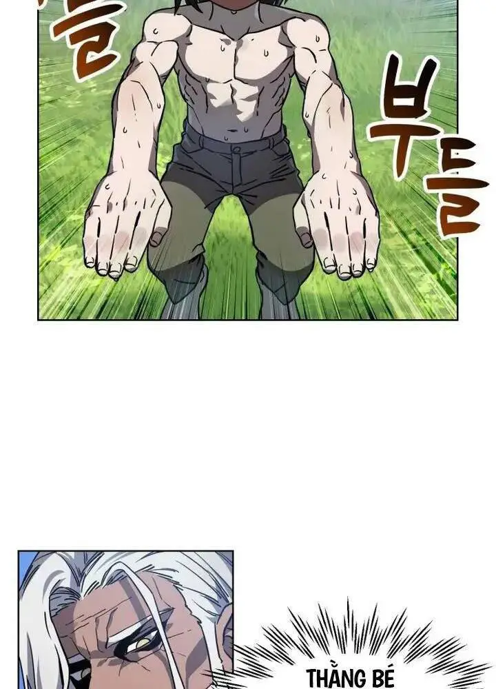 Helmut Đứa Trẻ Bị Ruồng Bỏ Nettruyen ZZZ Chương 2 Page 108